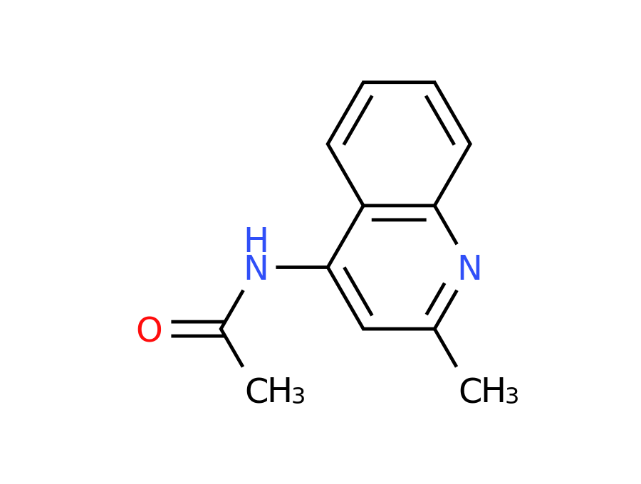 Structure Amb4083094