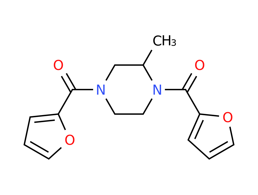 Structure Amb4083110