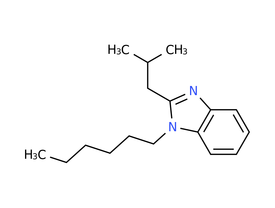 Structure Amb4083617