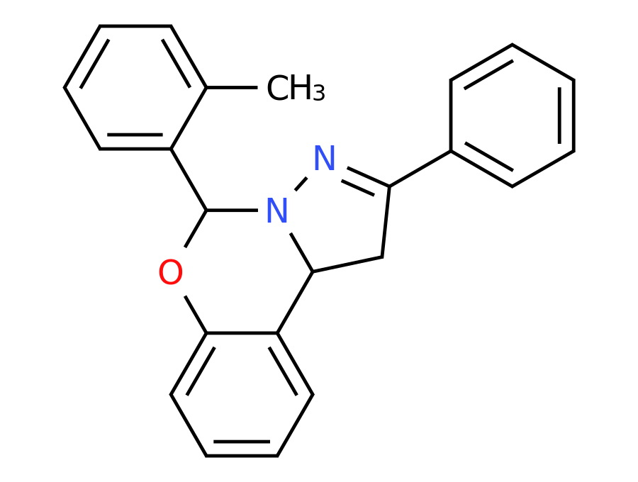 Structure Amb4084465