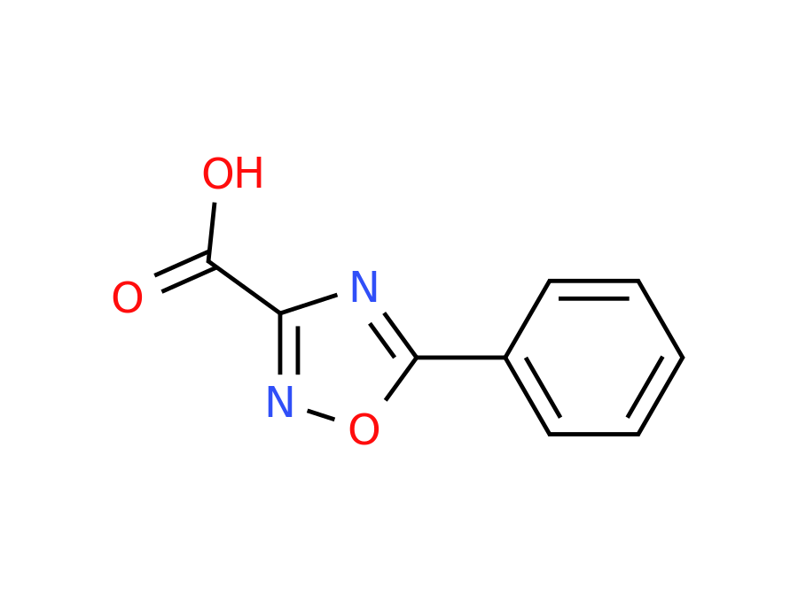 Structure Amb4084839