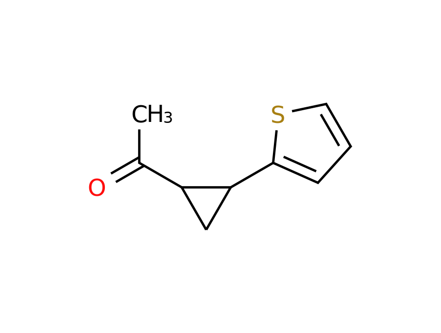 Structure Amb4084923