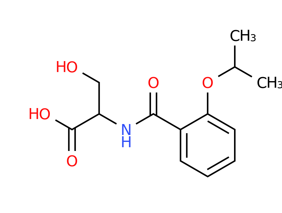 Structure Amb4084942