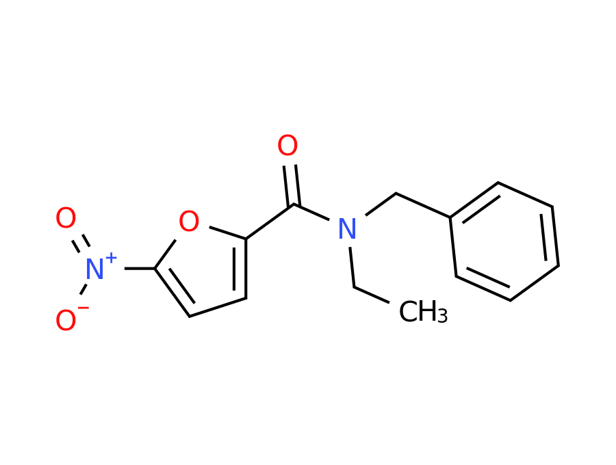 Structure Amb4084977