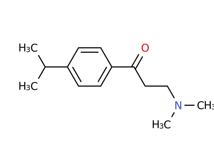 Structure Amb4085077