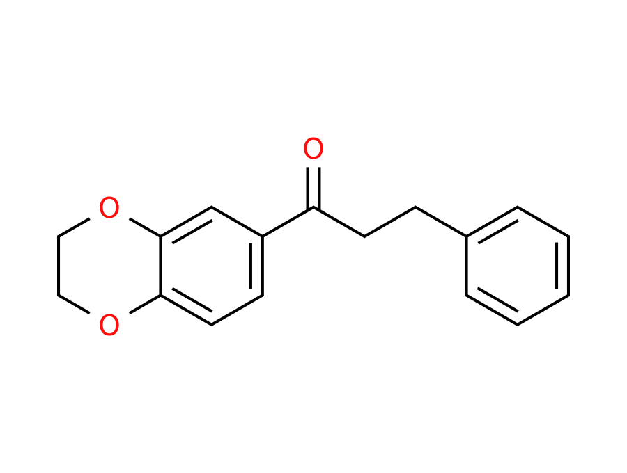 Structure Amb4085079