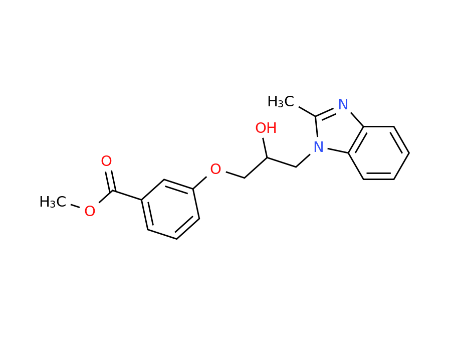 Structure Amb4085094