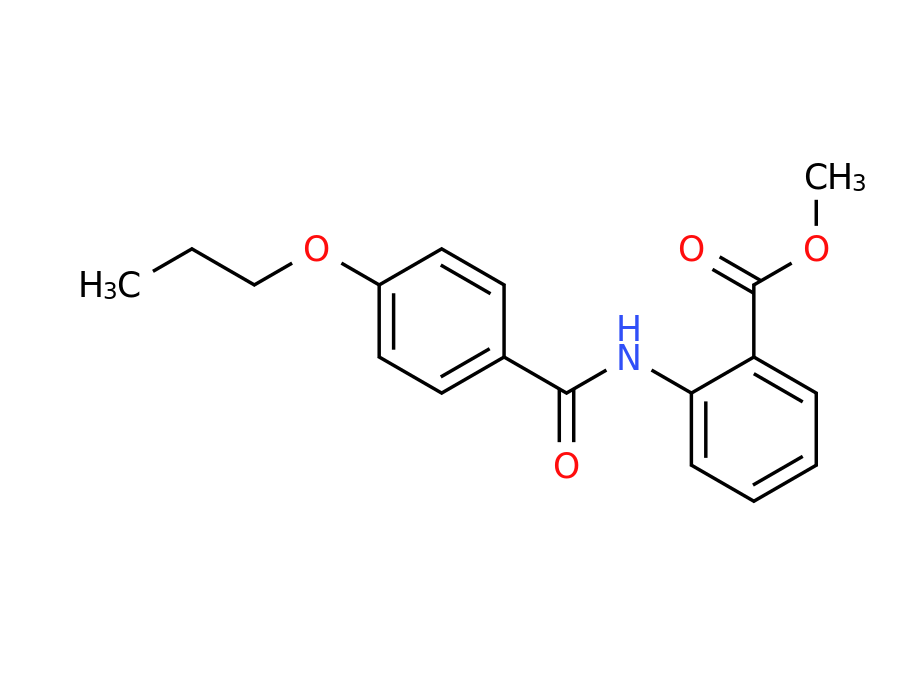 Structure Amb4085119