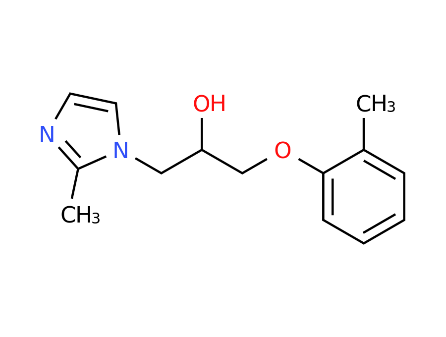 Structure Amb4085166