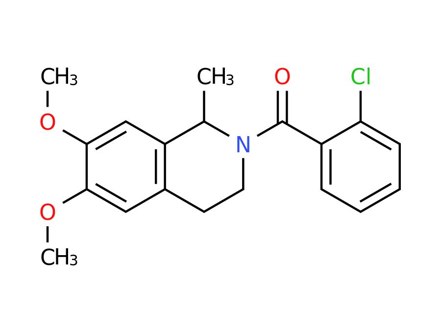 Structure Amb4085207