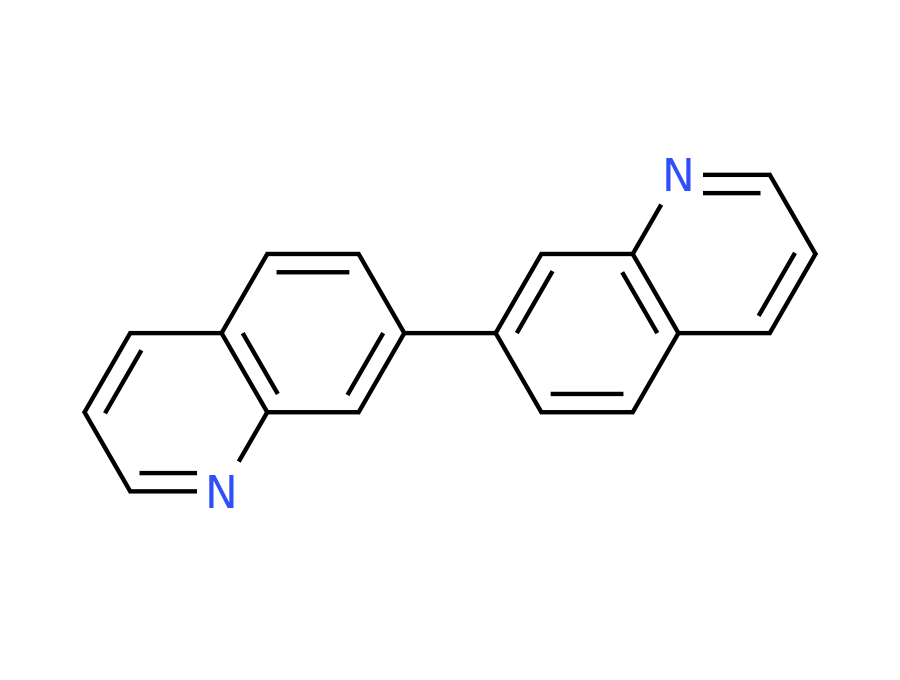 Structure Amb4085321