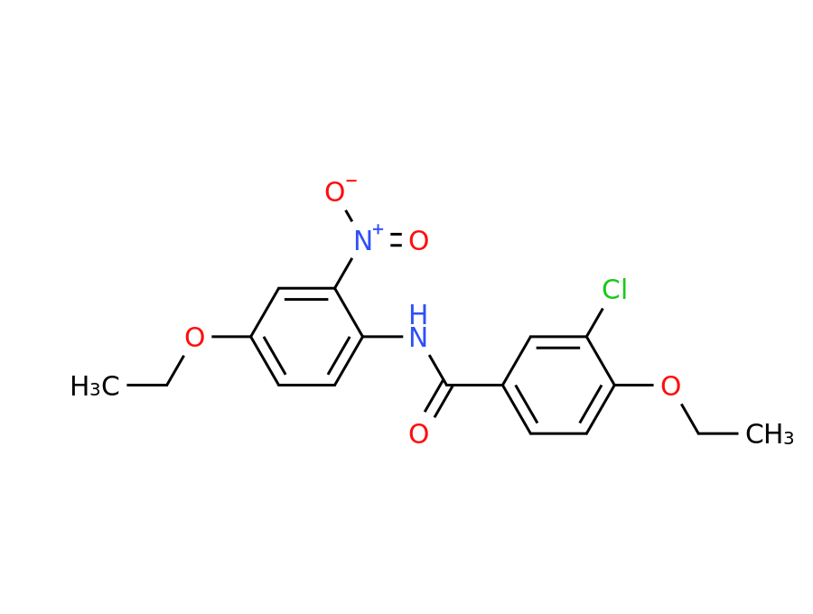 Structure Amb4085351