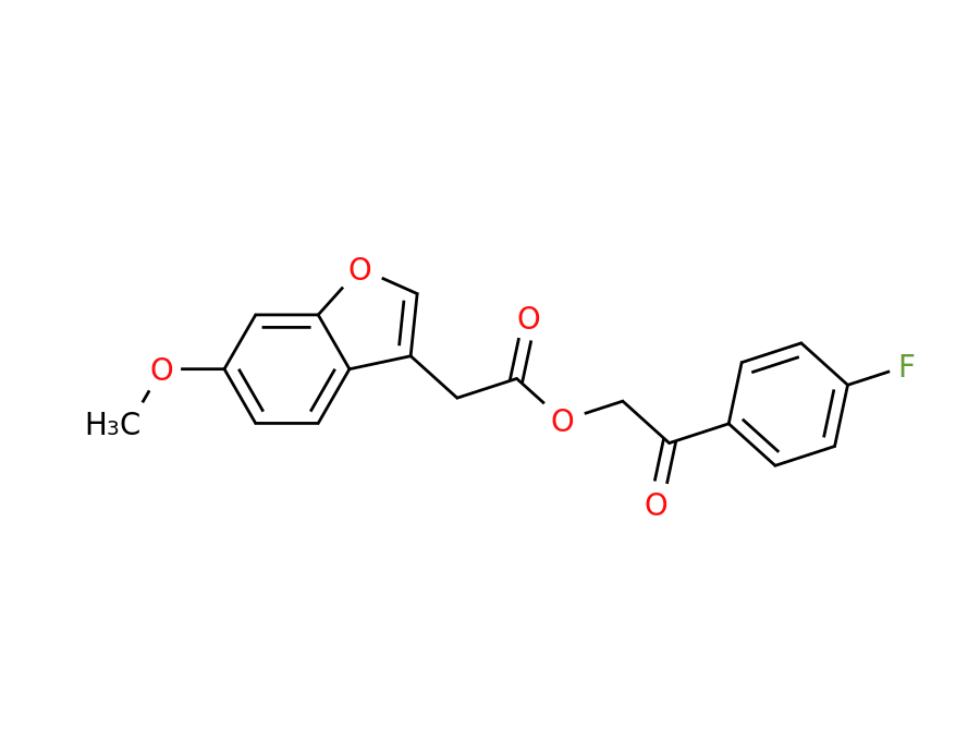 Structure Amb408560