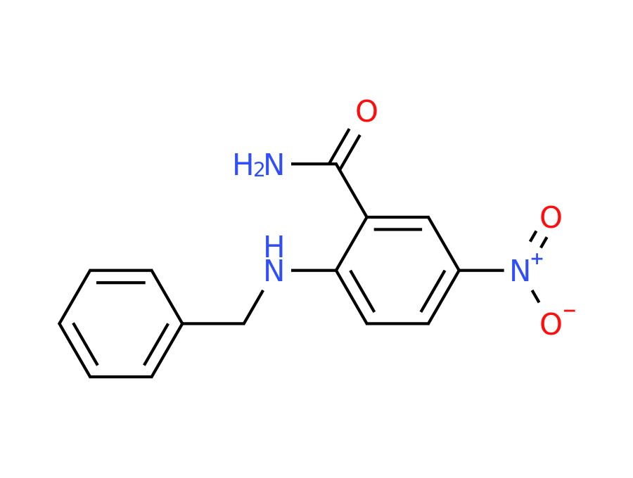 Structure Amb4085782