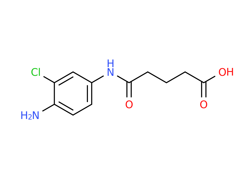 Structure Amb4085863