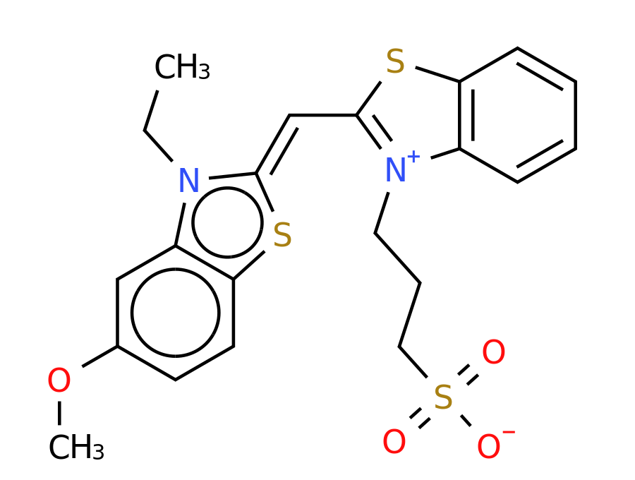 Structure Amb4085969