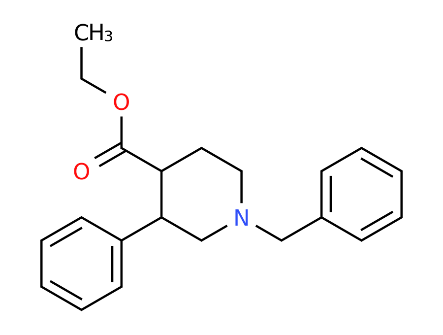 Structure Amb4086085