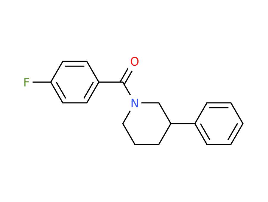 Structure Amb4086087