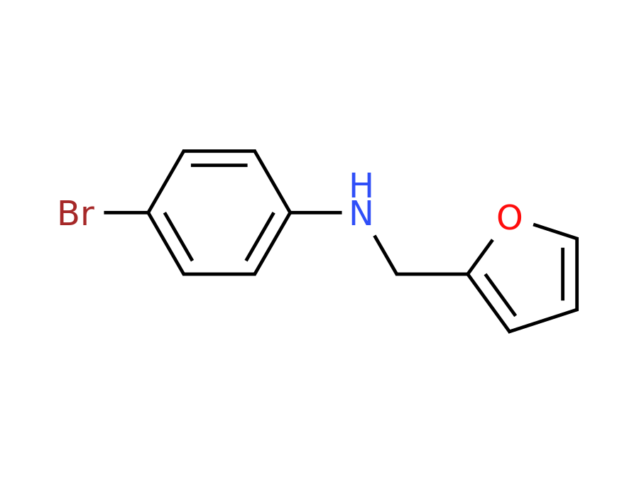 Structure Amb4086236