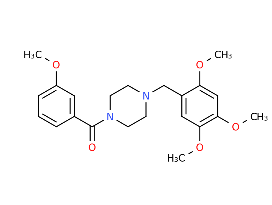 Structure Amb4086248