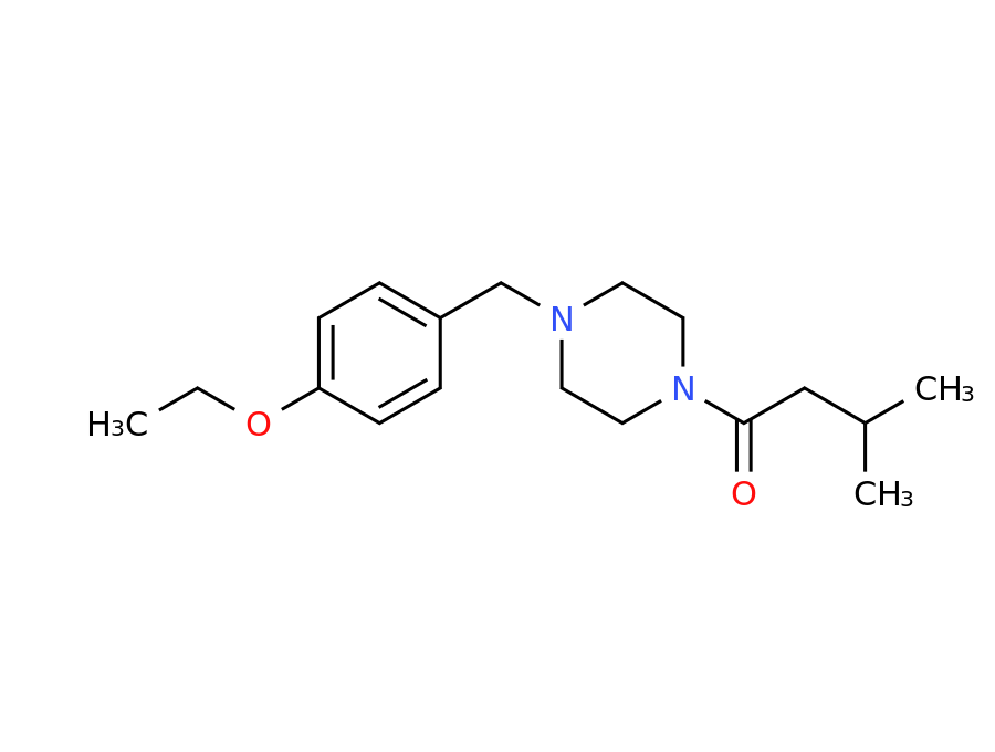 Structure Amb4086279