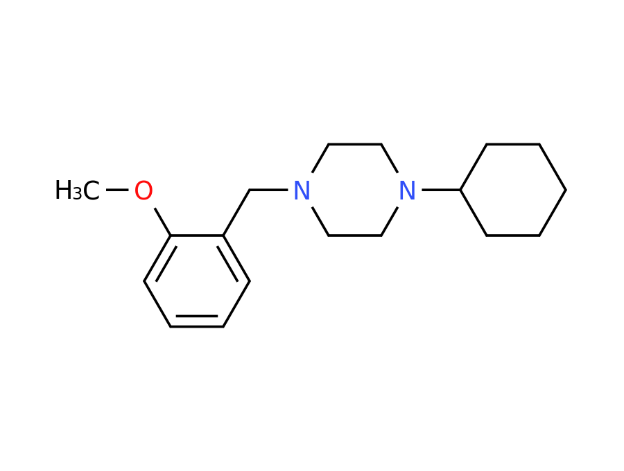 Structure Amb4086285