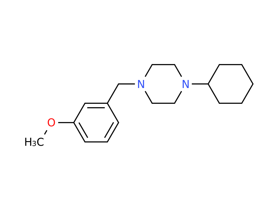 Structure Amb4086287