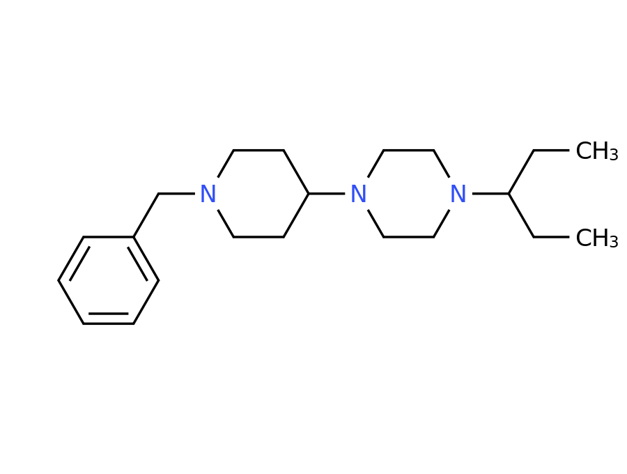 Structure Amb4086304