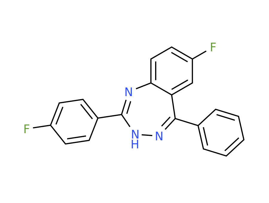 Structure Amb4086383