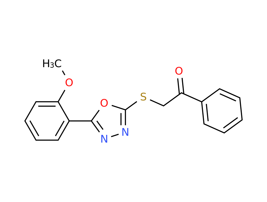 Structure Amb4086478