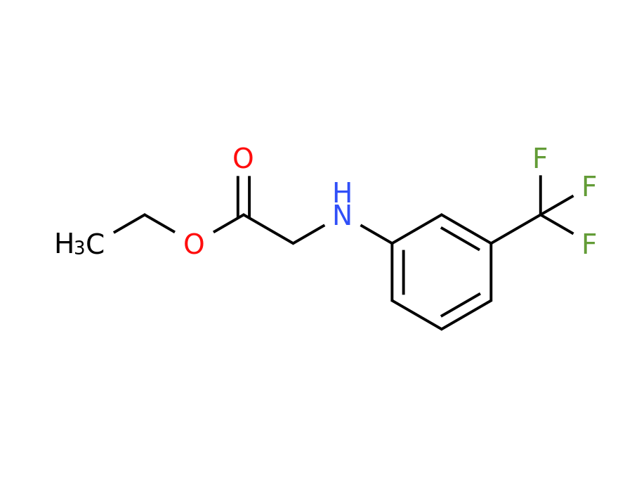 Structure Amb4086542