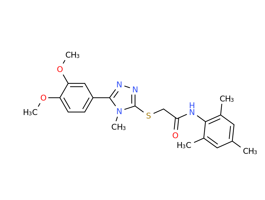 Structure Amb4087071