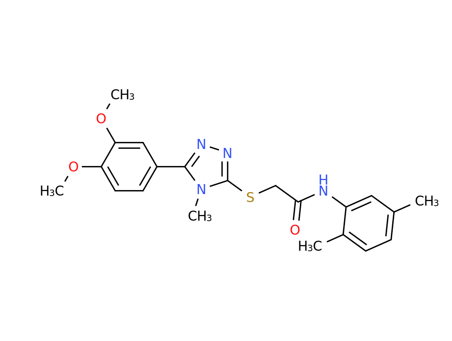 Structure Amb4087072