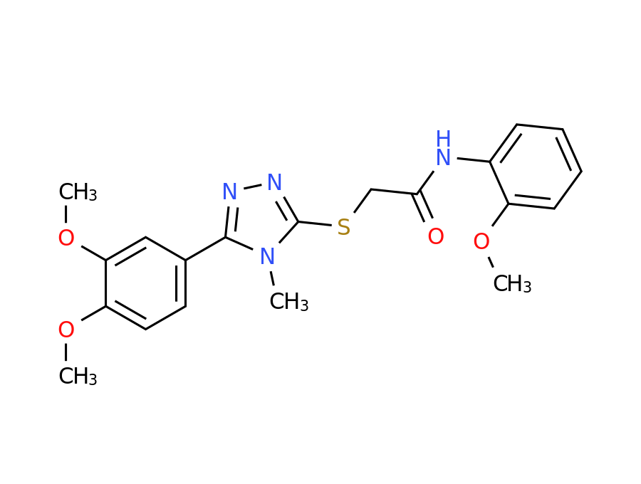 Structure Amb4087074