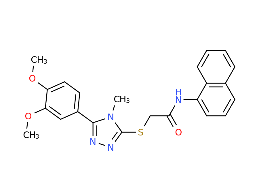 Structure Amb4087094