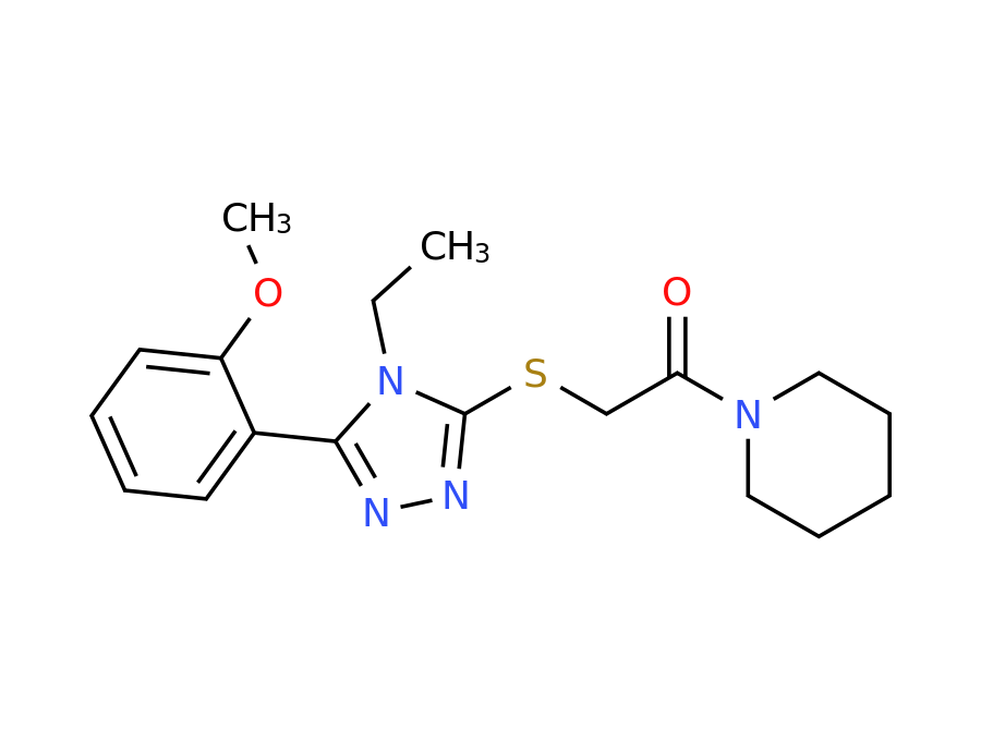 Structure Amb4087283