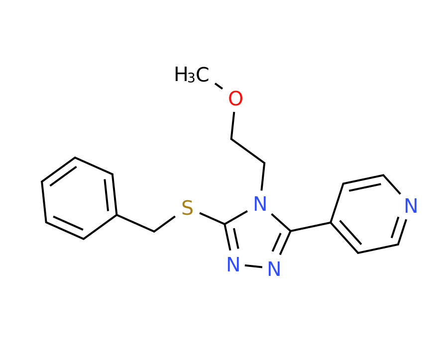 Structure Amb4087706