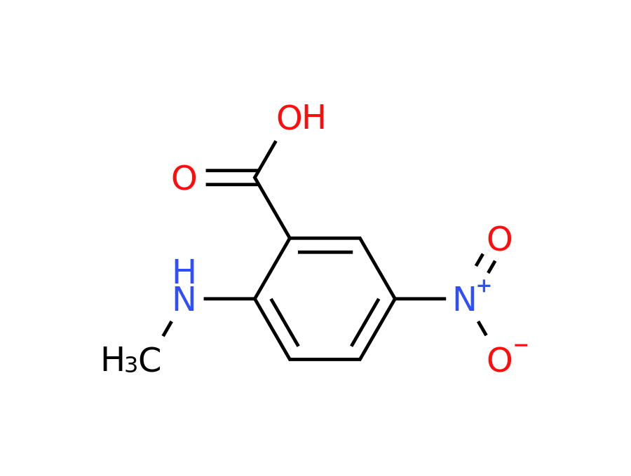 Structure Amb408801