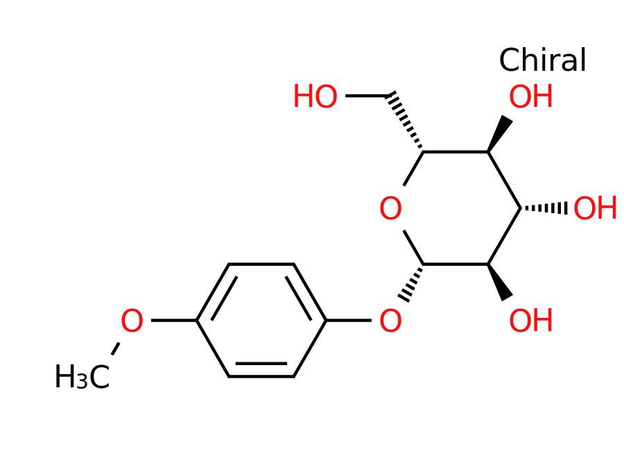 Structure Amb4089506