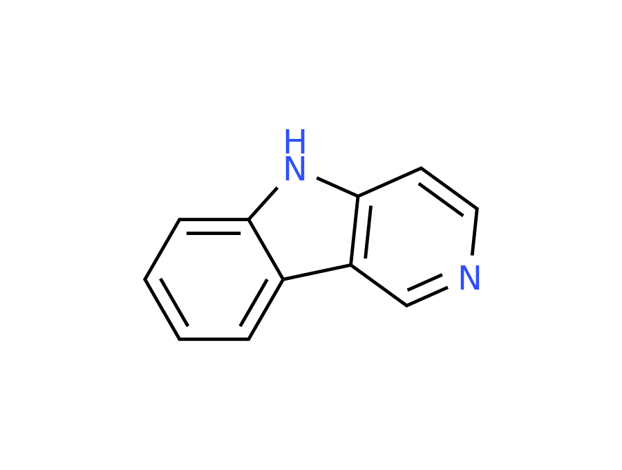 Structure Amb4089587