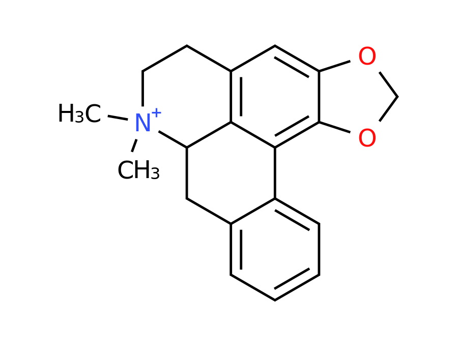 Structure Amb4089614