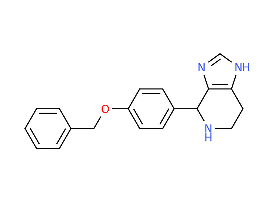 Structure Amb4089853