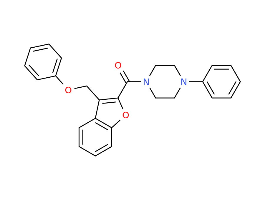 Structure Amb408991