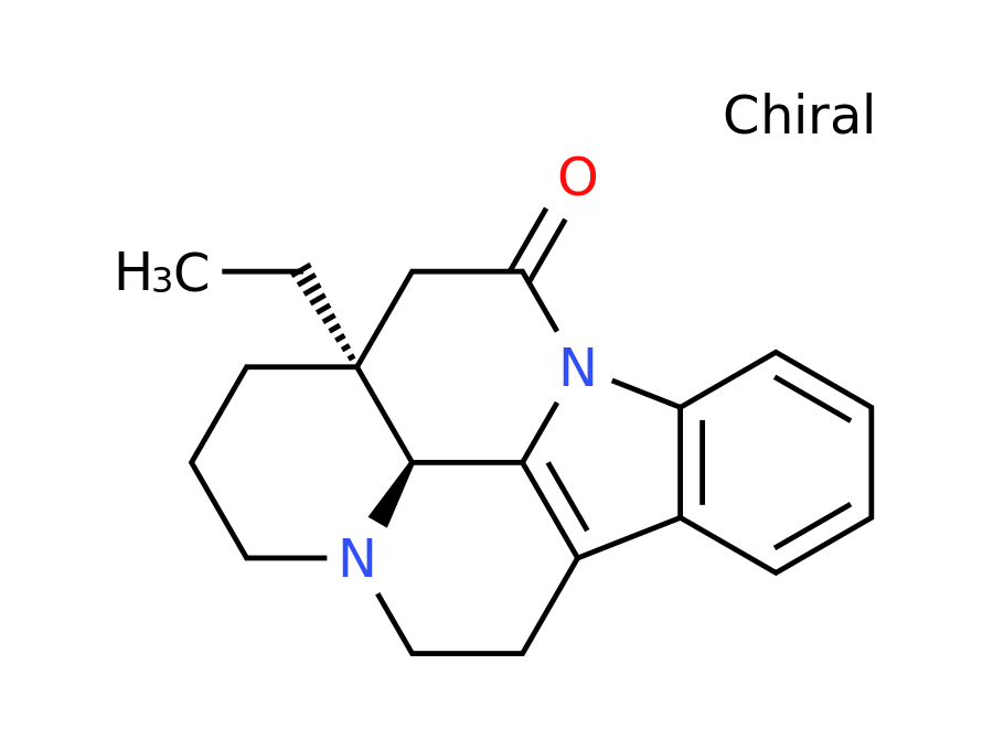 Structure Amb4089958