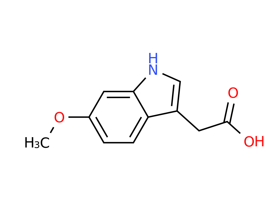 Structure Amb4090102