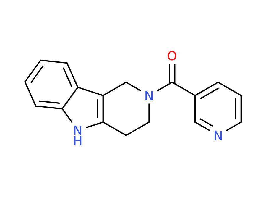 Structure Amb4091322