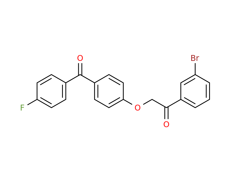 Structure Amb409148