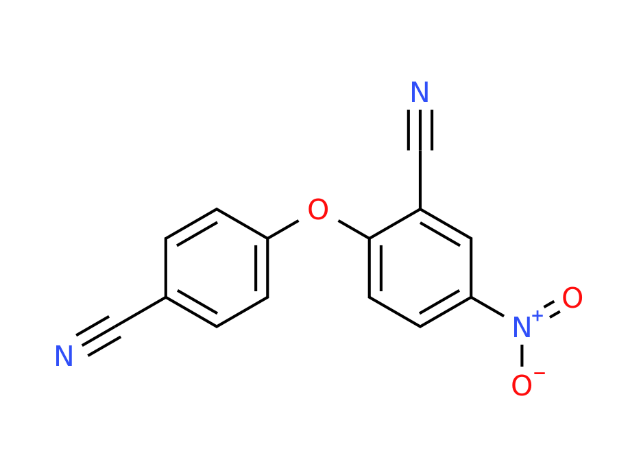 Structure Amb409281