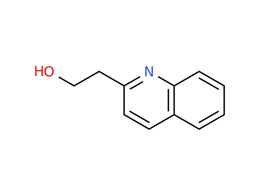 Structure Amb4093502