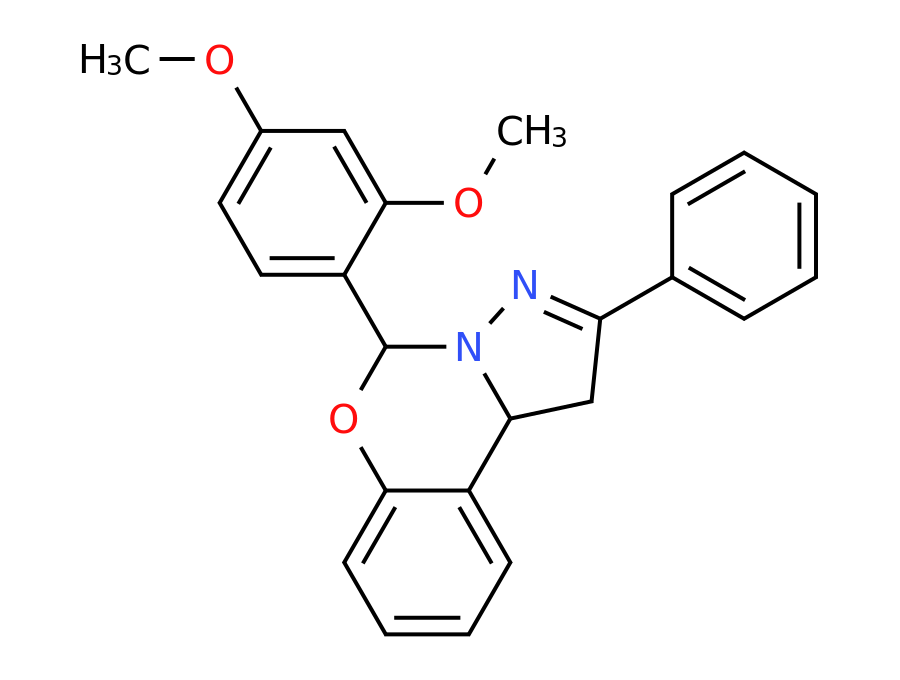 Structure Amb4095155